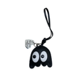 BIJOU DE SAC BS510