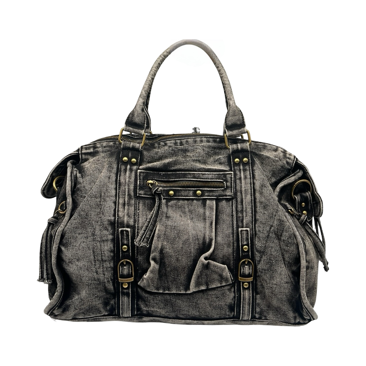 SAC JEAN CAPUCINE L