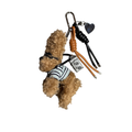 BIJOU DE SAC BS492