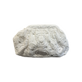 Pochette en crochet Lucia