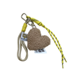 BIJOU DE SAC CŒUR BS533