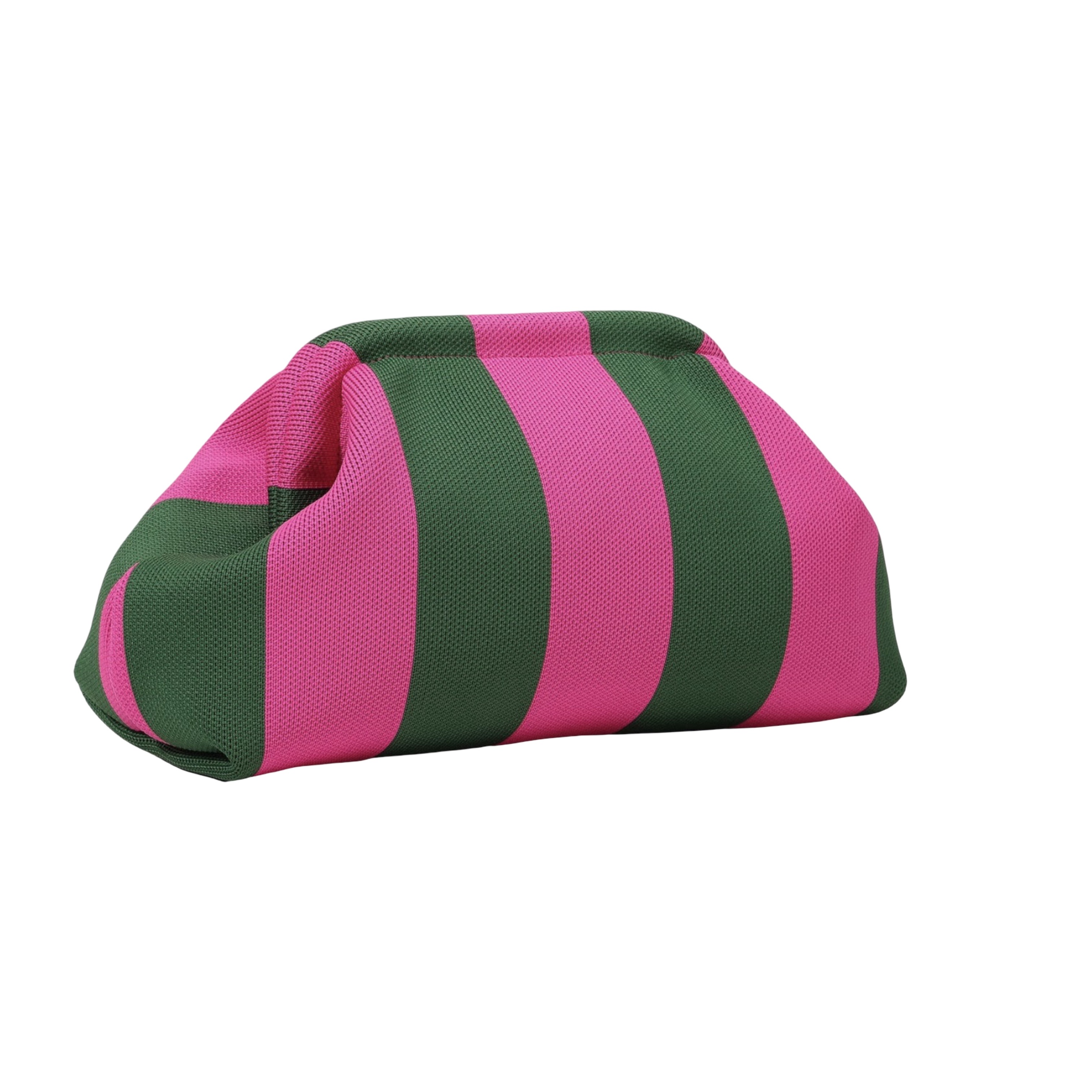 Pochette Rayures Simon